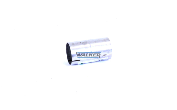 Walker Uitlaatpijp 80372