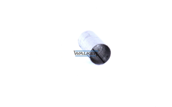 Walker Uitlaatpijp 80372
