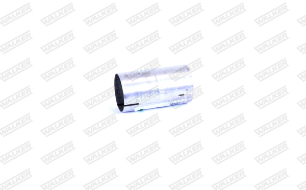 Walker Uitlaatpijp 80372