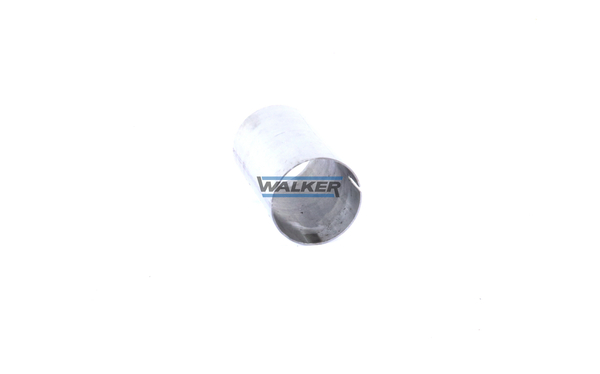 Walker Uitlaatpijp 80373