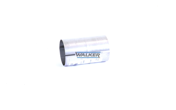 Walker Uitlaatpijp 80373
