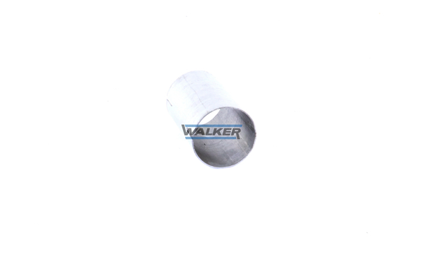 Walker Uitlaatpijp 80373