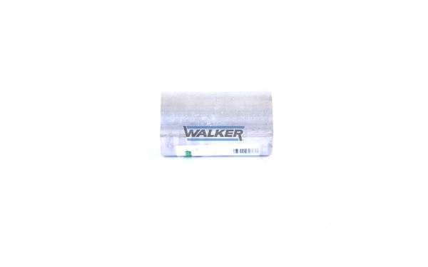 Walker Uitlaatpijp 80373