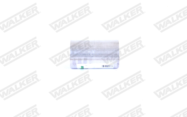 Walker Uitlaatpijp 80373