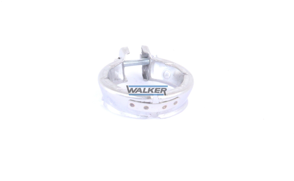 Walker Uitlaatklem 80376