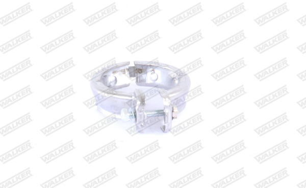 Walker Uitlaatklem 80376