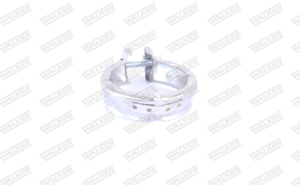 Walker Uitlaatklem 80376