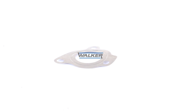 Walker Uitlaatpakking 80378