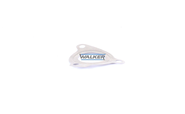 Walker Uitlaatpakking 80378