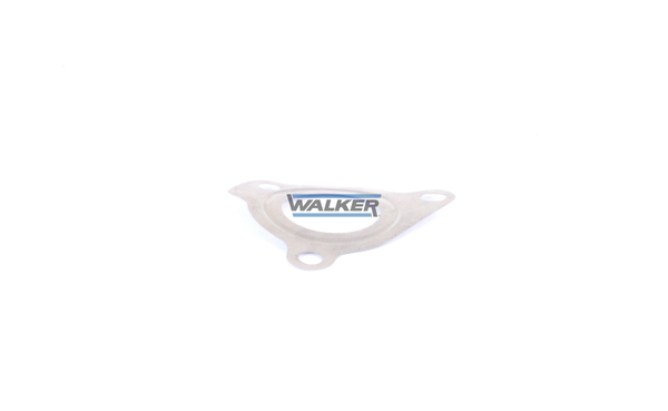 Walker Uitlaatpakking 80378
