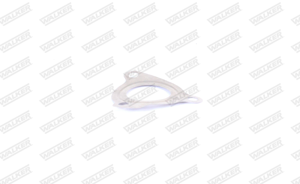 Walker Uitlaatpakking 80378