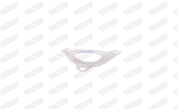 Walker Uitlaatpakking 80378