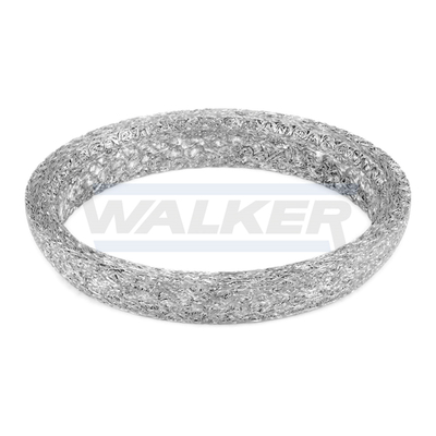 Walker Uitlaatpakking 80380