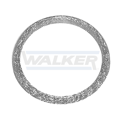 Walker Uitlaatpakking 80380