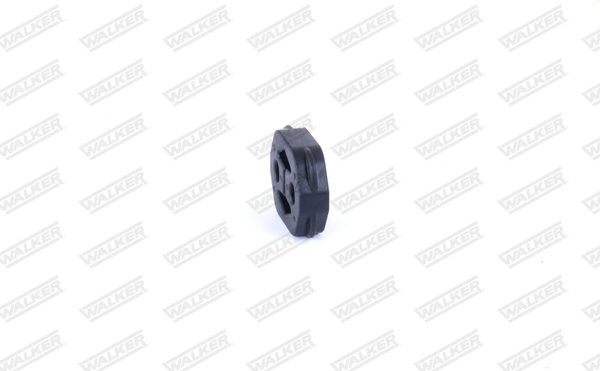 Walker Uitlaat montageset 80393