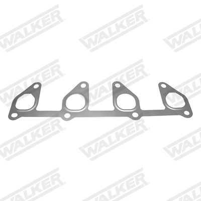 Walker Uitlaatpakking 80398