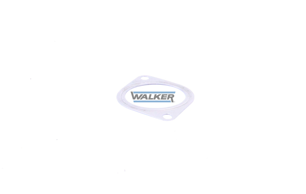 Walker Uitlaatpakking 80399