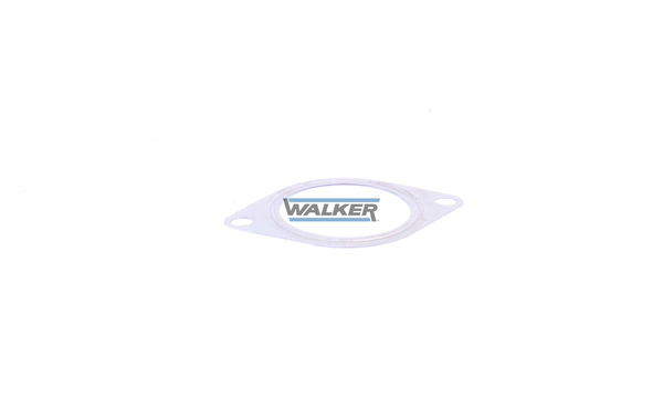 Walker Uitlaatpakking 80399