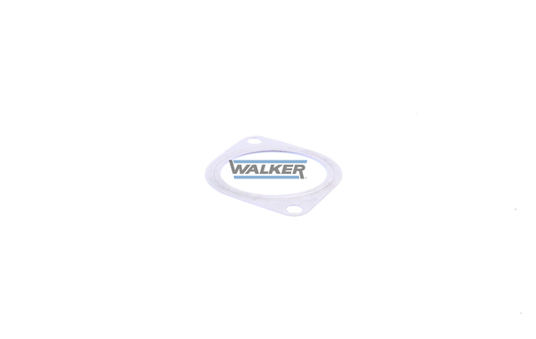 Walker Uitlaatpakking 80399