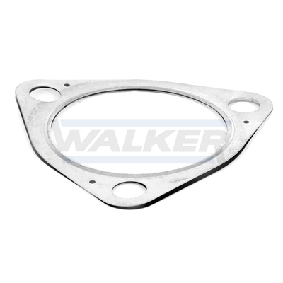 Walker Uitlaatpakking 80406