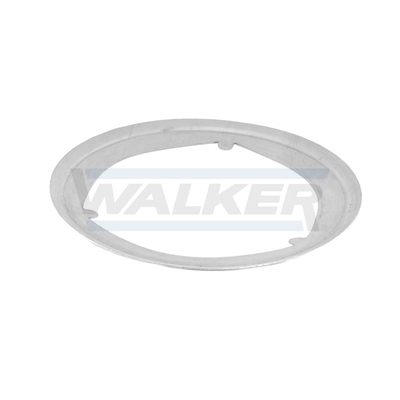 Walker Uitlaatpakking 80410