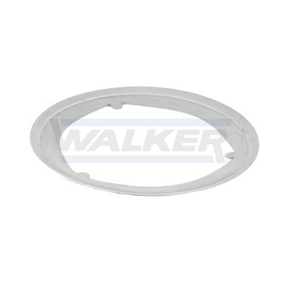 Walker Uitlaatpakking 80410