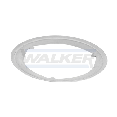 Walker Uitlaatpakking 80410