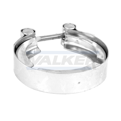 Walker Uitlaatklem 80411