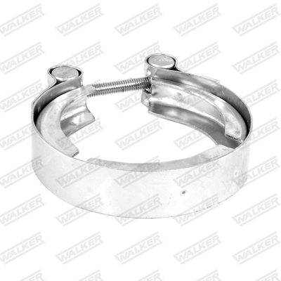 Walker Uitlaatklem 80411