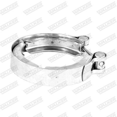 Walker Uitlaatklem 80411