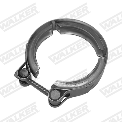 Walker Uitlaatklem 80411