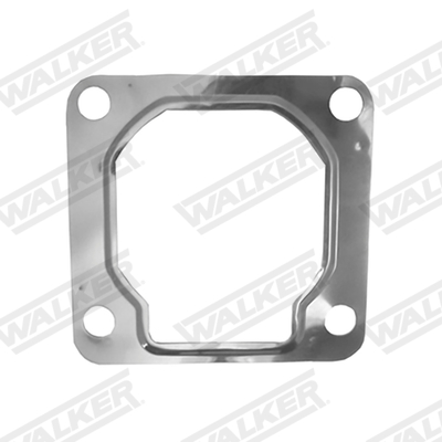 Walker Uitlaatpakking 80412