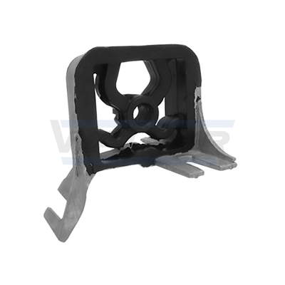 Walker Ophangrubber 80419