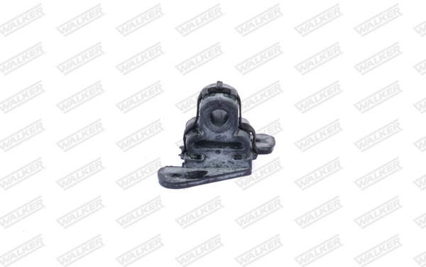 Walker Ophangrubber 80421