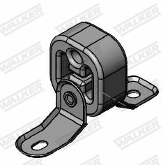 Walker Ophangrubber 80422