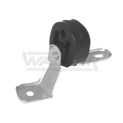 Walker Ophangrubber 80422