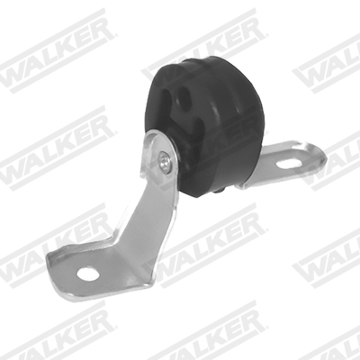 Walker Ophangrubber 80422