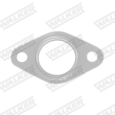 Walker Uitlaatpakking 80424