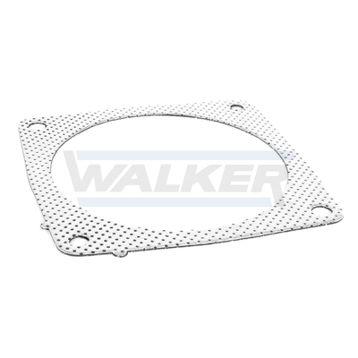 Walker Uitlaatpakking 80436