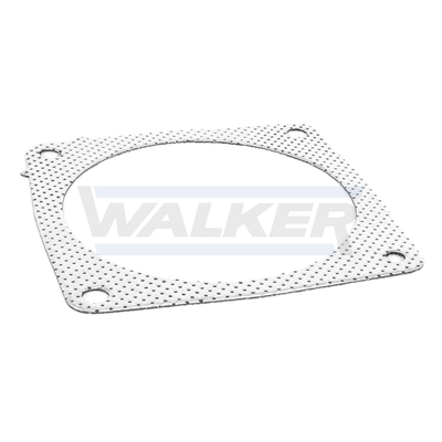 Walker Uitlaatpakking 80436