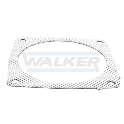 Walker Uitlaatpakking 80436