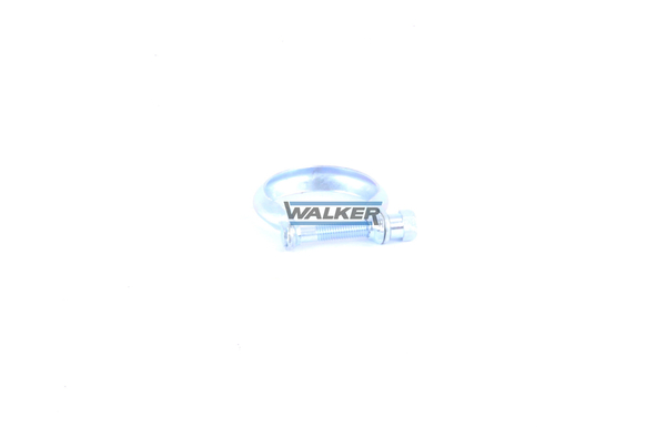 Walker Uitlaatklem 80439