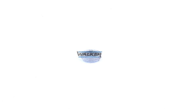 Walker Uitlaatpakking 80440