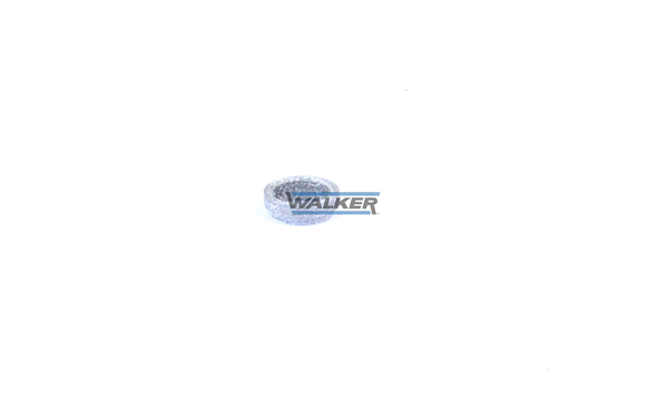 Walker Uitlaatpakking 80440