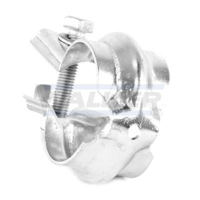 Walker Uitlaatklem 80441