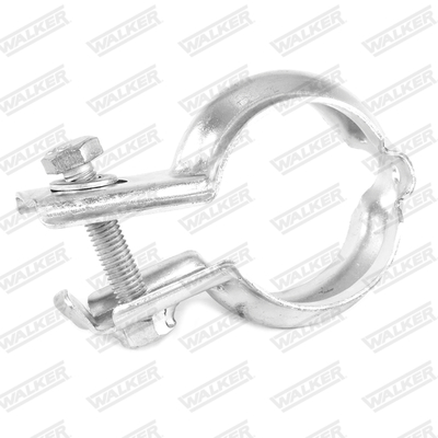 Walker Uitlaatklem 80441