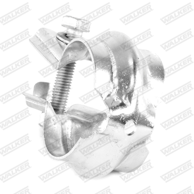 Walker Uitlaatklem 80441