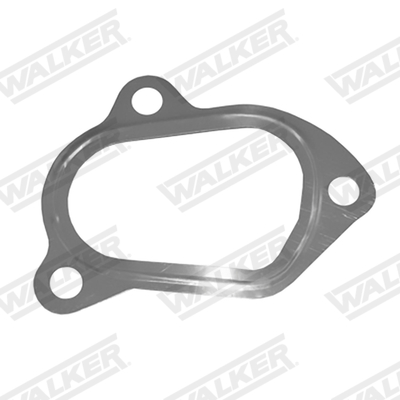 Walker Uitlaatpakking 80443