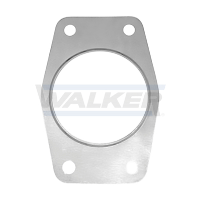 Walker Uitlaatpakking 80445