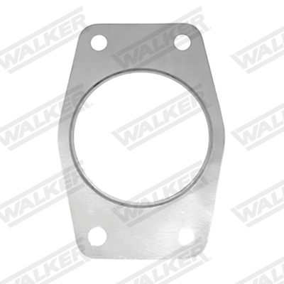 Walker Uitlaatpakking 80445